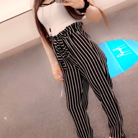 Meet your Posher, Sydney - Picture 10 of 16